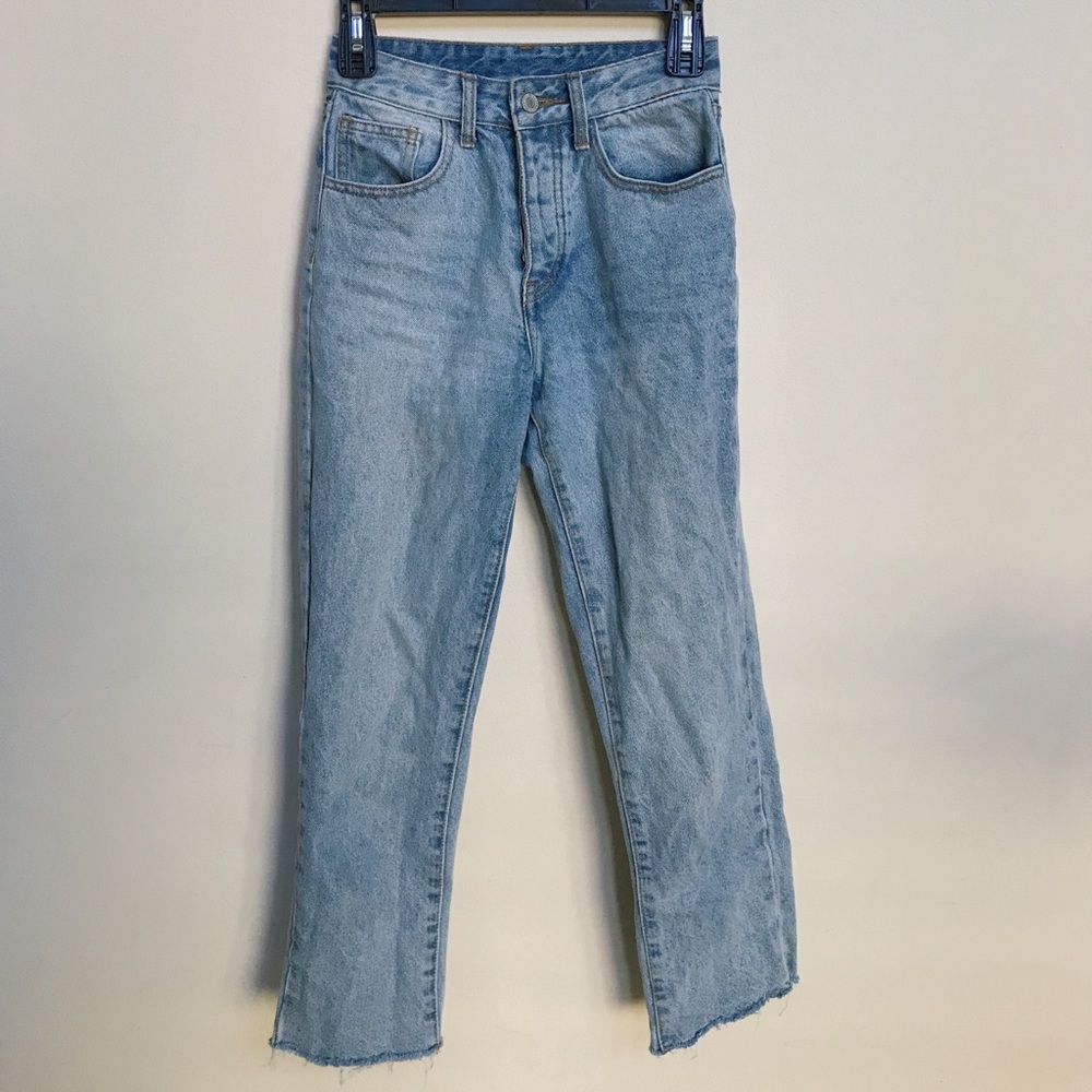 John Galt Jeans